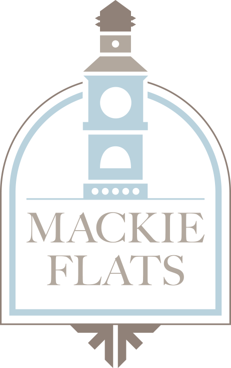 Mackie Flats