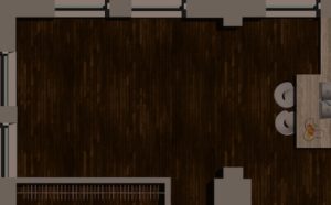 Apartments