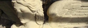 Mackie Flats