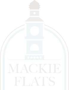 Mackie Flats