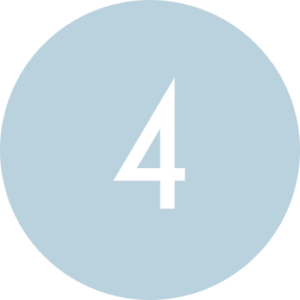 4th Floor
