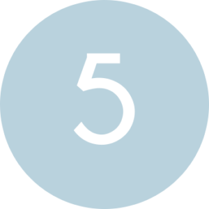 5th Floor
