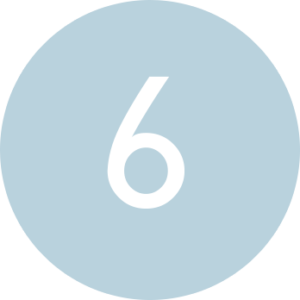 6th Floor