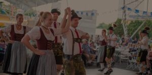GermanFest