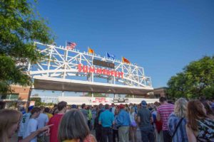 Summerfest