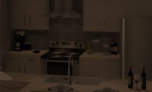 Home